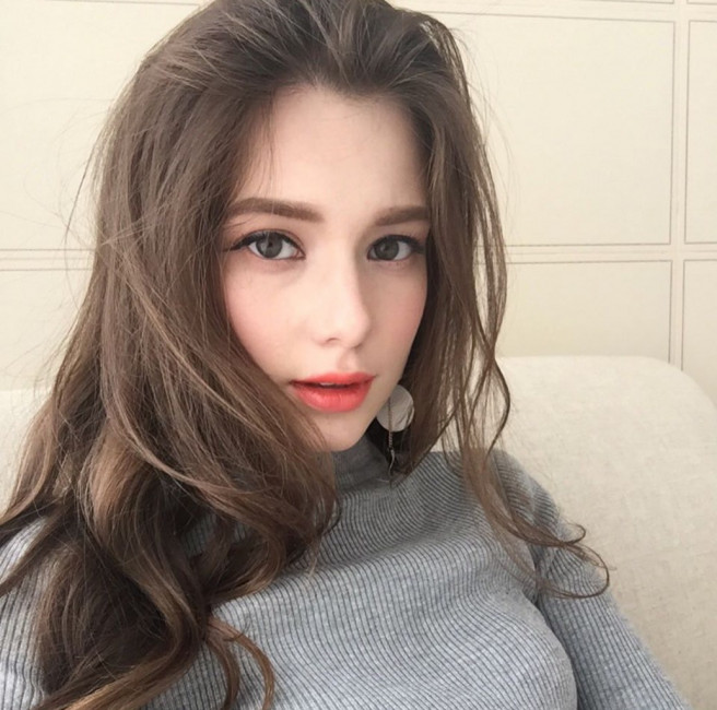 Эскорт Москва