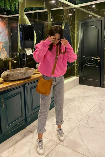 Эскорт Москва